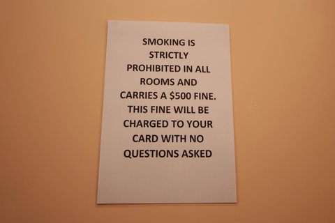 Mitchell River Tavern - New South Wales Tourism  12