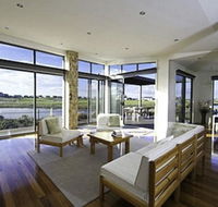 19 Glen Eagles Close - New South Wales Tourism 