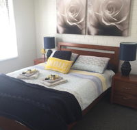 La Stella - New South Wales Tourism 