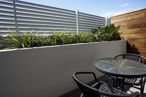 Quest Brighton On The Bay - New South Wales Tourism  17