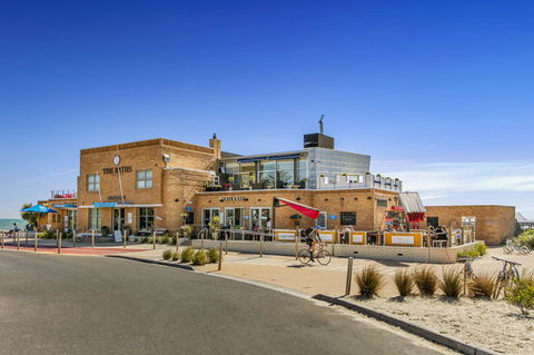 Quest Brighton On The Bay - New South Wales Tourism  8