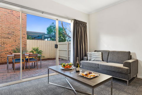 Quest Brighton On The Bay - New South Wales Tourism  6