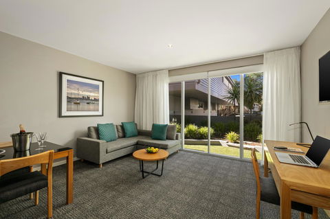 Quest Brighton On The Bay - New South Wales Tourism  22