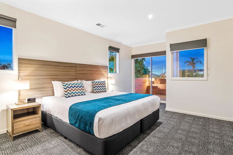 Quest Brighton On The Bay - New South Wales Tourism  27