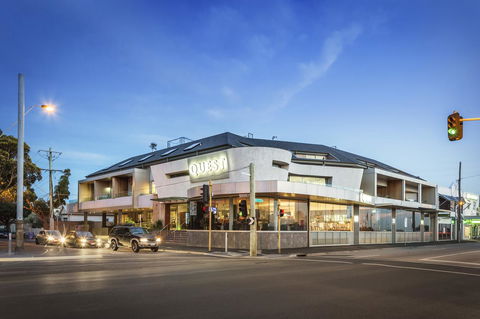Quest Brighton On The Bay - New South Wales Tourism  9