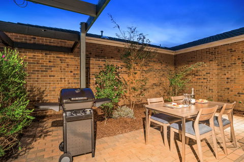 Quest Brighton On The Bay - New South Wales Tourism  33