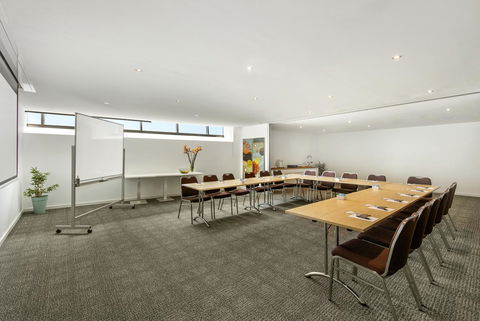 Quest Brighton On The Bay - New South Wales Tourism  15