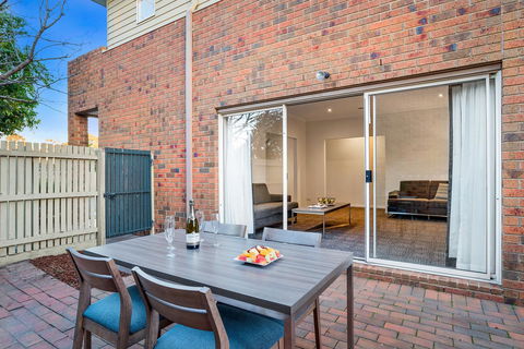 Quest Brighton On The Bay - New South Wales Tourism  4