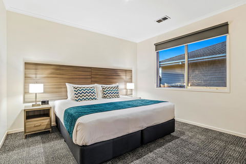 Quest Brighton On The Bay - New South Wales Tourism  29