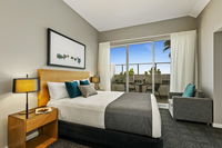 Book Brighton Accommodation Vacations New South Wales Tourism New South Wales Tourism 