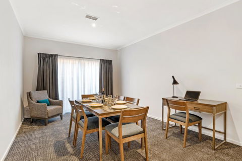 Quest Brighton On The Bay - New South Wales Tourism  24