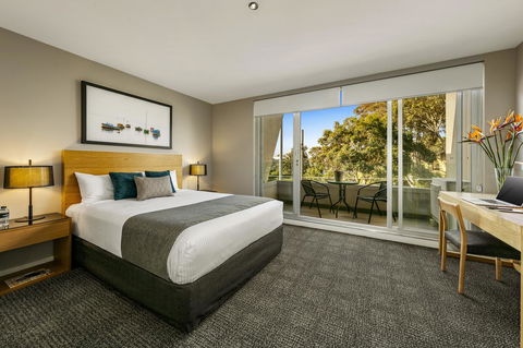 Quest Brighton On The Bay - New South Wales Tourism  10