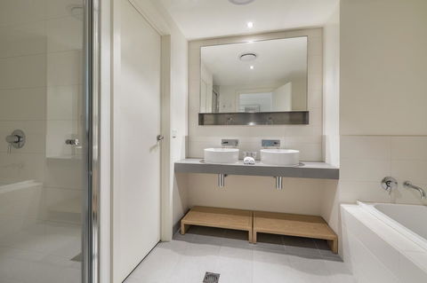 Quest Brighton On The Bay - New South Wales Tourism  16
