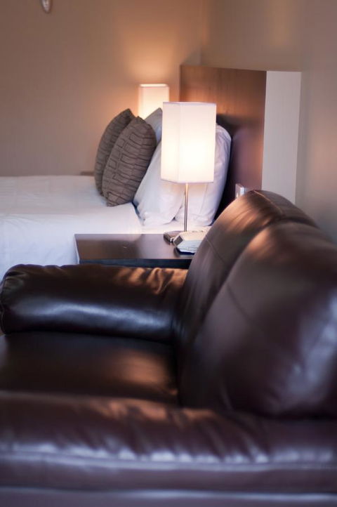 National Hotel Complex Bendigo - New South Wales Tourism  9