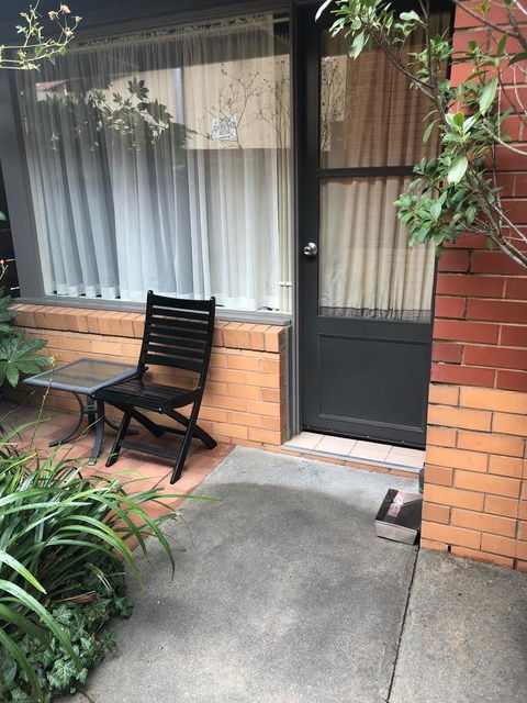 National Hotel Complex Bendigo - New South Wales Tourism  1