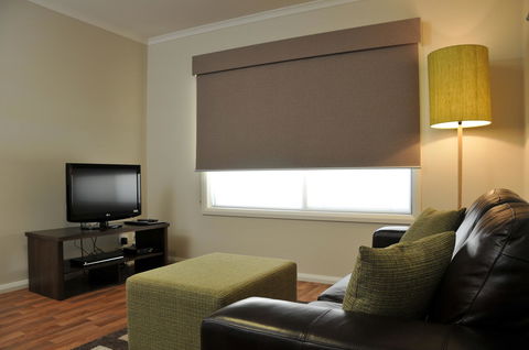 National Hotel Complex Bendigo - New South Wales Tourism  17