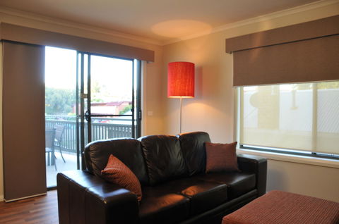 National Hotel Complex Bendigo - New South Wales Tourism  25