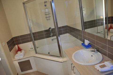 National Hotel Complex Bendigo - New South Wales Tourism  22