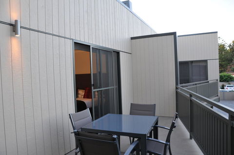 National Hotel Complex Bendigo - New South Wales Tourism  29