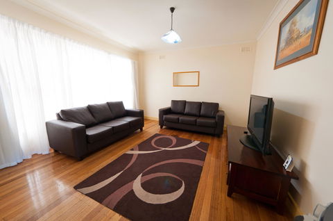 National Hotel Complex Bendigo - New South Wales Tourism  14