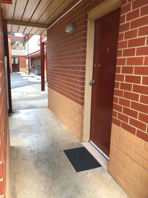 National Hotel Complex Bendigo - New South Wales Tourism  2