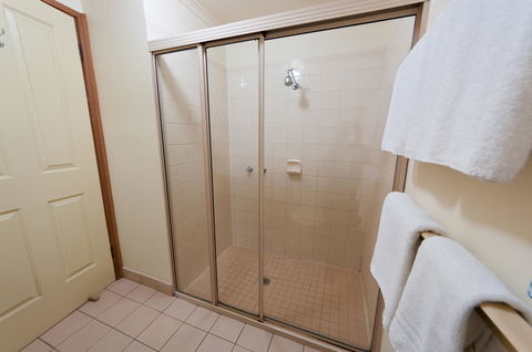 National Hotel Complex Bendigo - New South Wales Tourism  43