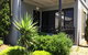 At The Beach Apartments - thumb 16