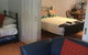 At The Beach Apartments - thumb 14