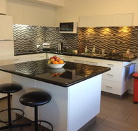 Austral Place 88 via Merri River - New South Wales Tourism 