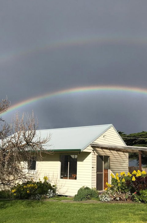 Seacroft Estate - New South Wales Tourism  11