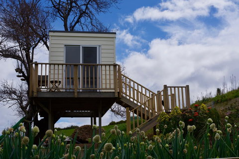 Seacroft Estate - New South Wales Tourism  21