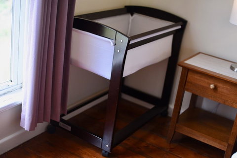 Seacroft Estate - New South Wales Tourism  38