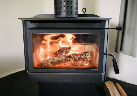 Seacroft Estate - New South Wales Tourism  8