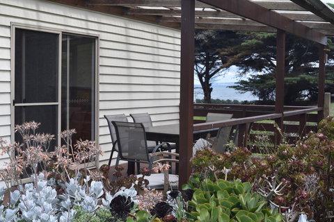 Seacroft Estate - New South Wales Tourism  20