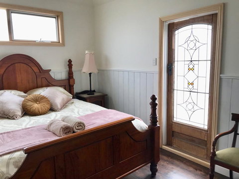 Seacroft Estate - New South Wales Tourism  41