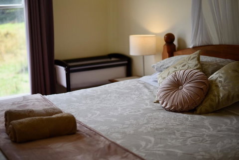 Seacroft Estate - New South Wales Tourism  39