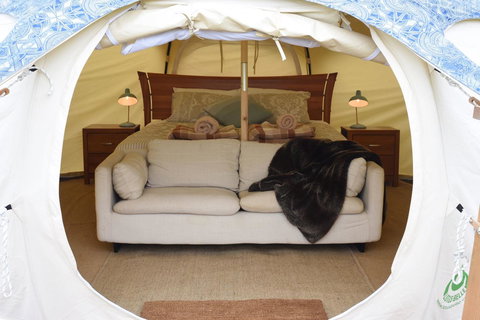 Seacroft Estate - New South Wales Tourism  15