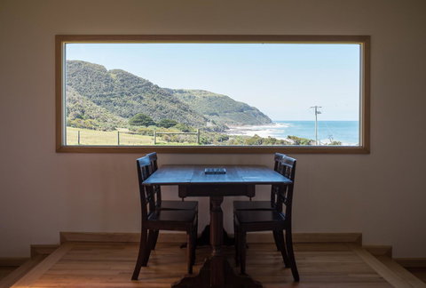 Seacroft Estate - New South Wales Tourism  40