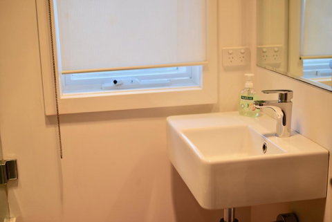 Seacroft Estate - New South Wales Tourism  37