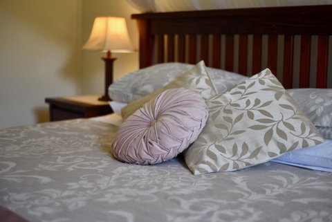 Seacroft Estate - New South Wales Tourism  25