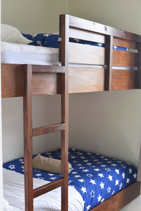 Seacroft Estate - New South Wales Tourism  26