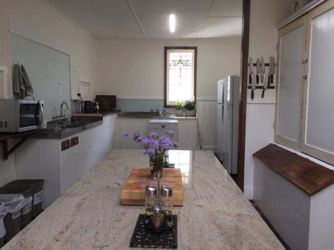 Seacroft Estate - New South Wales Tourism  14