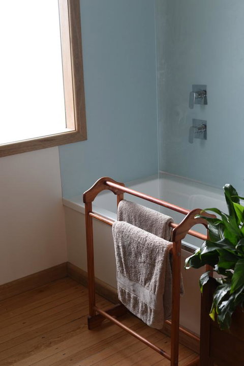 Seacroft Estate - New South Wales Tourism  12