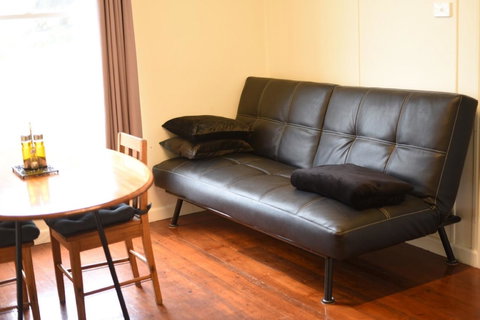 Seacroft Estate - New South Wales Tourism  33