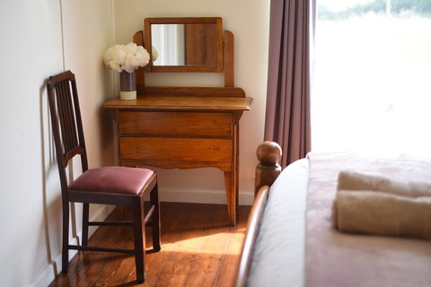 Seacroft Estate - New South Wales Tourism  35