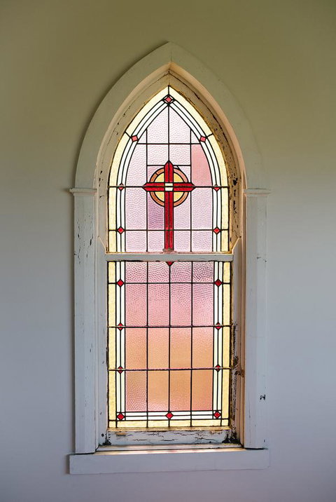 Seacroft Estate - New South Wales Tourism  42