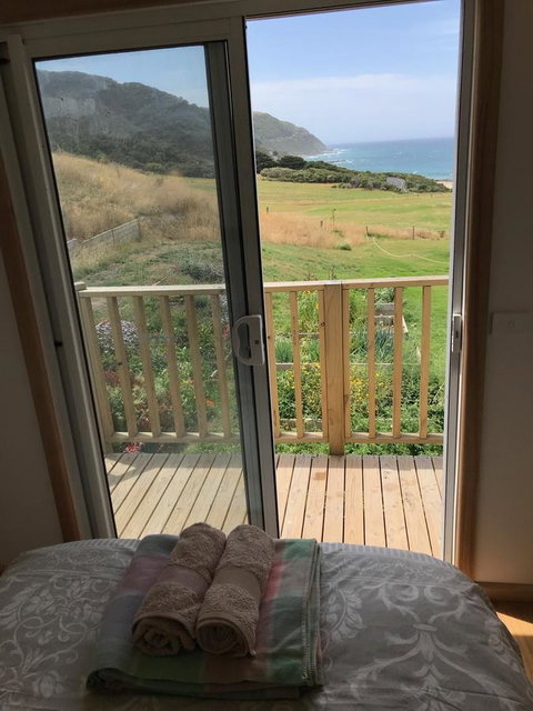 Seacroft Estate - New South Wales Tourism  17