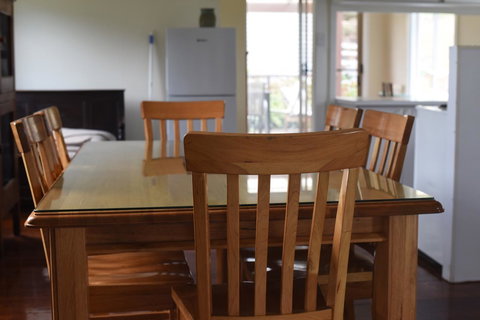 Seacroft Estate - New South Wales Tourism  24