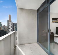 Royal Stays Apartments - Clarendon St - New South Wales Tourism 