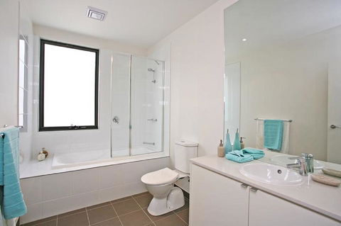 1 Pebble Place - New South Wales Tourism  7
